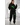Chándal Puma verde unisex - Imagen 1