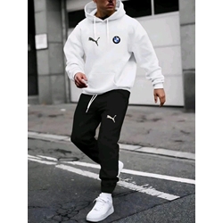 Chándal Puma - Imagen 1