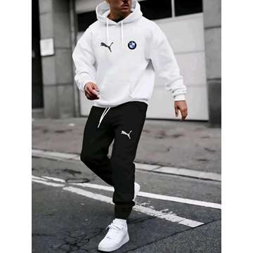Chándal Puma - Imagen 1