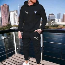 Chándal Puma - Imagen 2