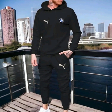 Chándal Puma - Imagen 2