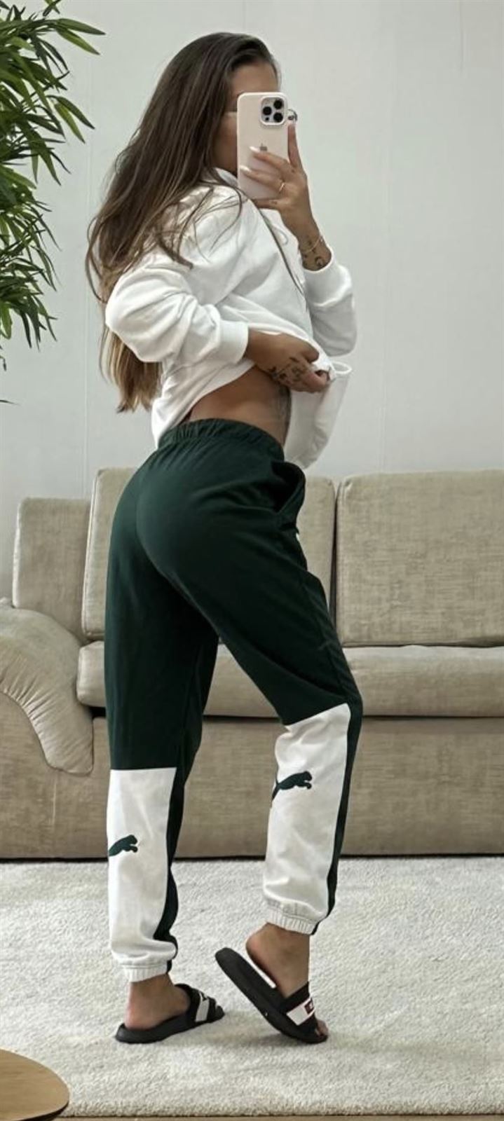 Chándal puma - Imagen 2