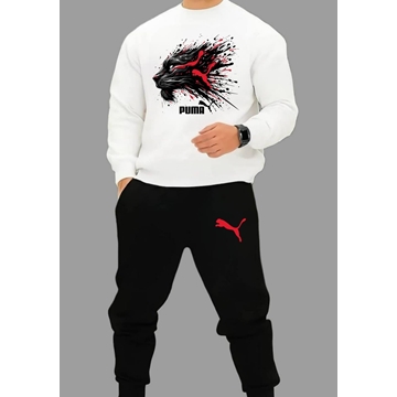 Chándal Puma - Imagen 1