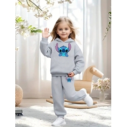 Chandal Stitch - Imagen 1