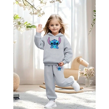 Chandal Stitch - Imagen 1