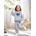 Chandal Stitch - Imagen 1
