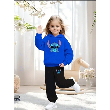 Chandal Stitch - Imagen 2