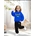 Chandal Stitch - Imagen 2