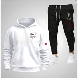 Chándal Tommy Hilfiger para hombre - Imagen 2