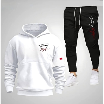 Chándal Tommy Hilfiger para hombre - Imagen 2