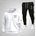 Chándal Tommy Hilfiger para hombre - Imagen 2