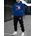 Chándal Tommy Hilfiger - Imagen 2