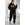 Chándal Under amour unisex - Imagen 1