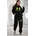 Chándal Under amour unisex - Imagen 1