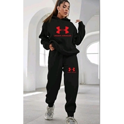 Chándal Under amour unisex - Imagen 2