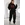 Chándal Under amour unisex - Imagen 2
