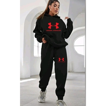 Chándal Under amour unisex - Imagen 2