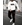 Chándal Vans para hombre - Imagen 1