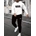 Chándal Vans para hombre - Imagen 1