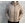 Chaqueta beige Nike para mujer - Imagen 1