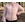Chaqueta Rosa  Nike para mujer - Imagen 1