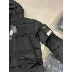 Chaqueta Stone island - Imagen 2