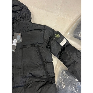 Chaqueta Stone island - Imagen 2