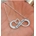 Colgante Infinito - Imagen 1