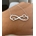 Colgante Infinito - Imagen 1