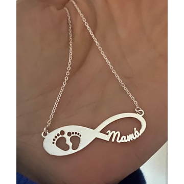 Colgante mama - Imagen 1