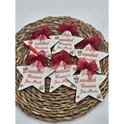 Colgante para  arbol - Imagen 2