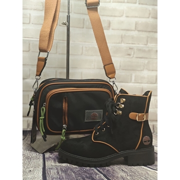 Combo timberland - Imagen 2