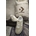 COMBO zapatillas y mochila converse beig - Imagen 2