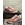 COMBO zapatillas y mochila converse rosa - Imagen 2