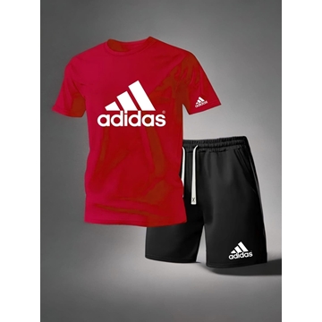 Conjunto Adidas para hombre - Imagen 1