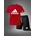 Conjunto Adidas para hombre - Imagen 1