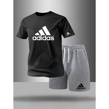 Conjunto Adidas para hombre - Imagen 2