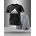 Conjunto Adidas para hombre - Imagen 2