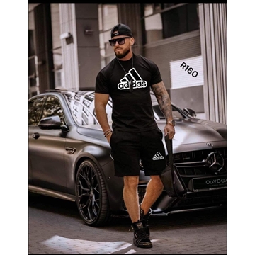 Conjunto Adidas para hombre - Imagen 1