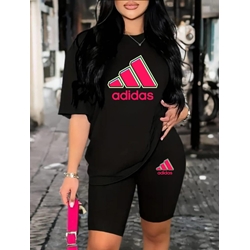 Conjunto Adidas para mujer - Imagen 1