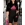 Conjunto Adidas para mujer - Imagen 1