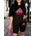 Conjunto Adidas para mujer - Imagen 1