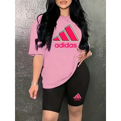 Conjunto Adidas para mujer - Imagen 2