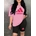 Conjunto Adidas para mujer - Imagen 2