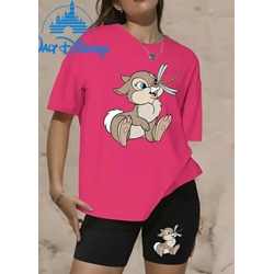 Conjunto Bambi para mujer - Imagen 1