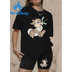 Conjunto Bambi para mujer - Imagen 2