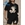 Conjunto Bambi para mujer - Imagen 2