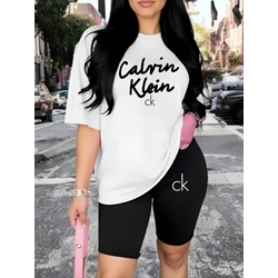 Conjunto Calvin Klein para mujer - Imagen 1
