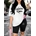Conjunto Calvin Klein para mujer - Imagen 1