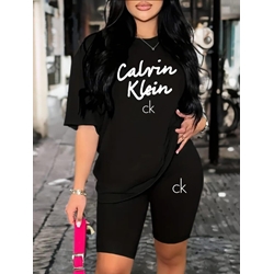 Conjunto Calvin Klein para mujer - Imagen 2